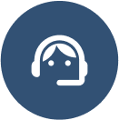 iCompass