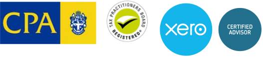 Our Clients