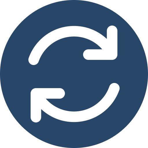 iCompass