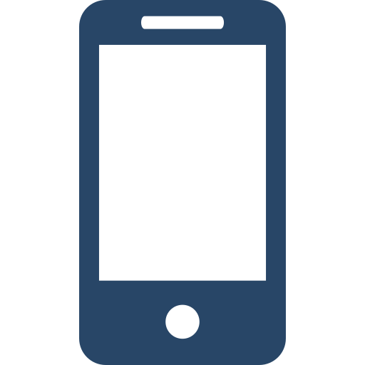 iCompass