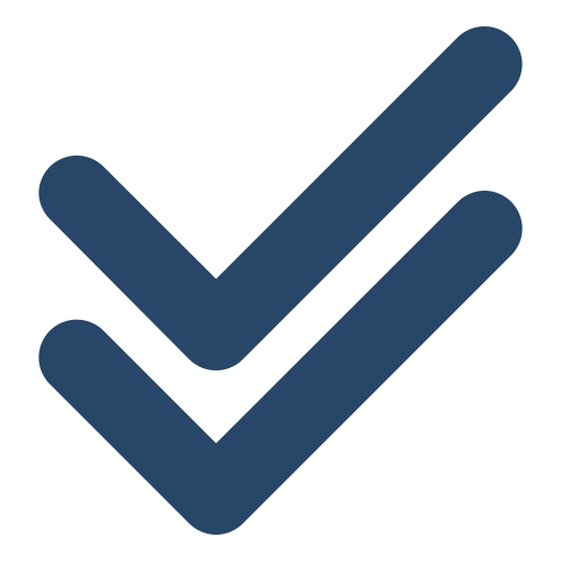 iCompass
