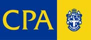 CPA compass