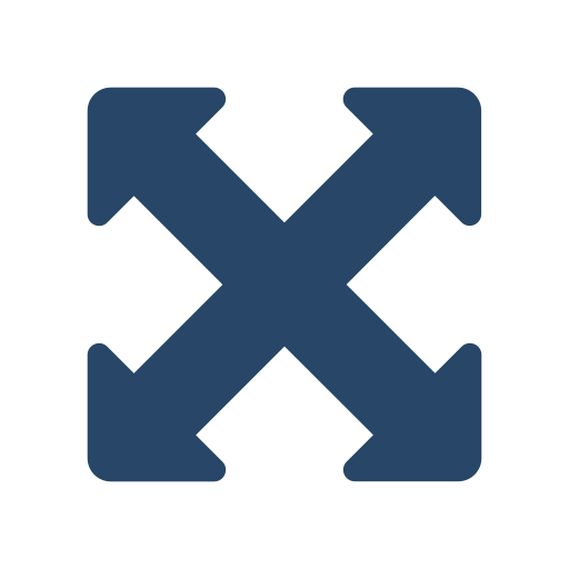 iCompass