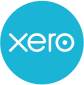 Xero