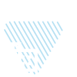 Medium Businesses