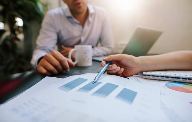 business consultant melbourne