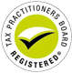 tax compass