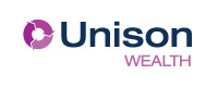unison compass