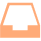 mail box