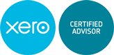 Xero compass