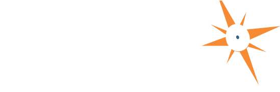 iCompass logo