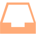 mail box