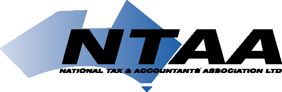 NTAA
