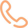 phone dash