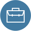 iCompass