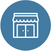 iCompass