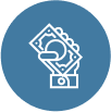 Leaflets - Money Smart