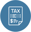 Tax