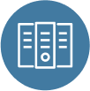Tax Leaflets