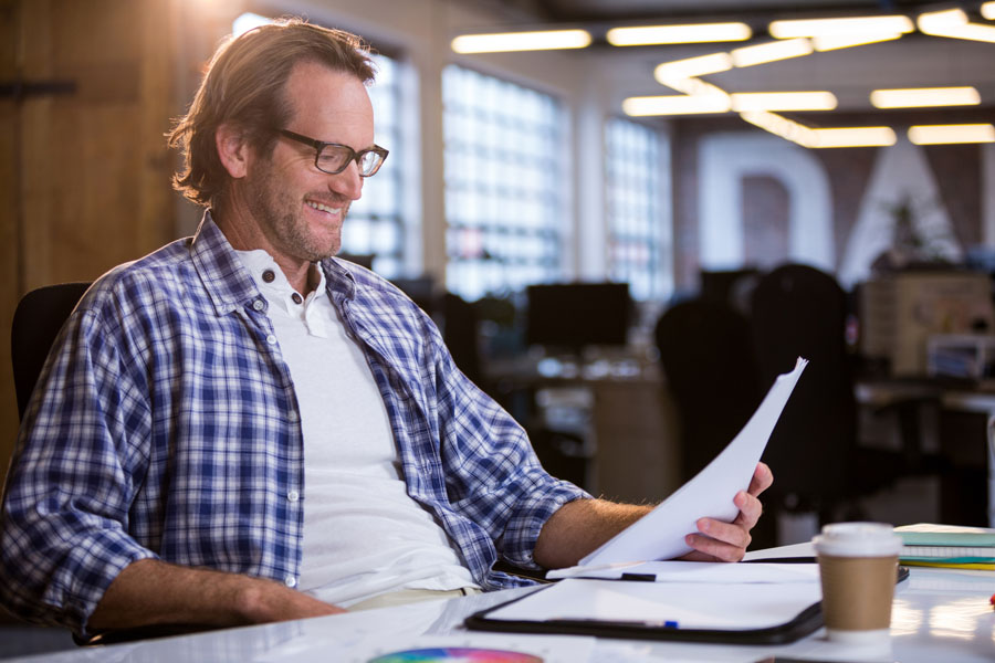 Bookkeeper Melbourne