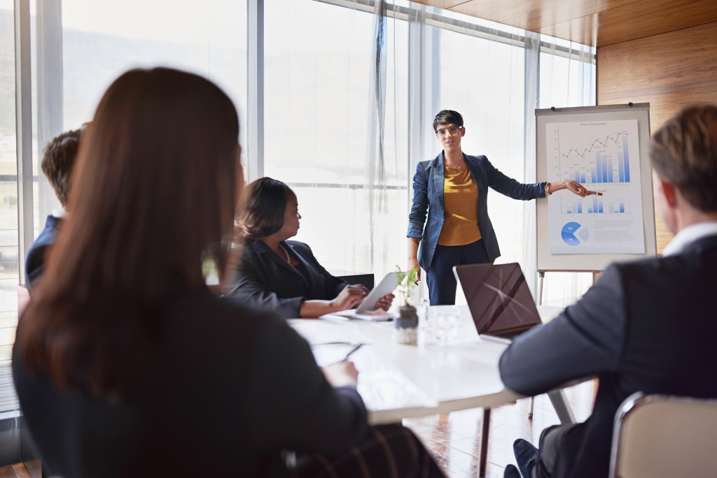 Practise Accounting Certifications