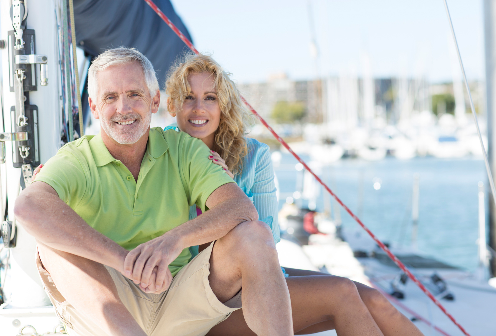 Professional SMSF Accountant Melbourne Services