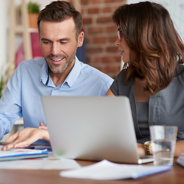 Small Business Accountant Melbourne