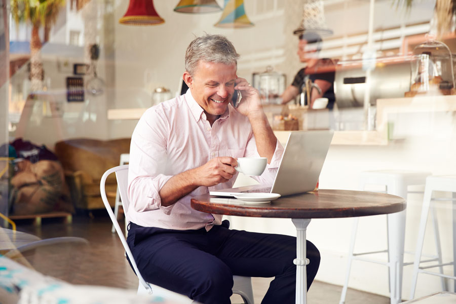 accountant for lawyers melbourne