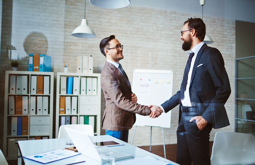 general tax planning strategies