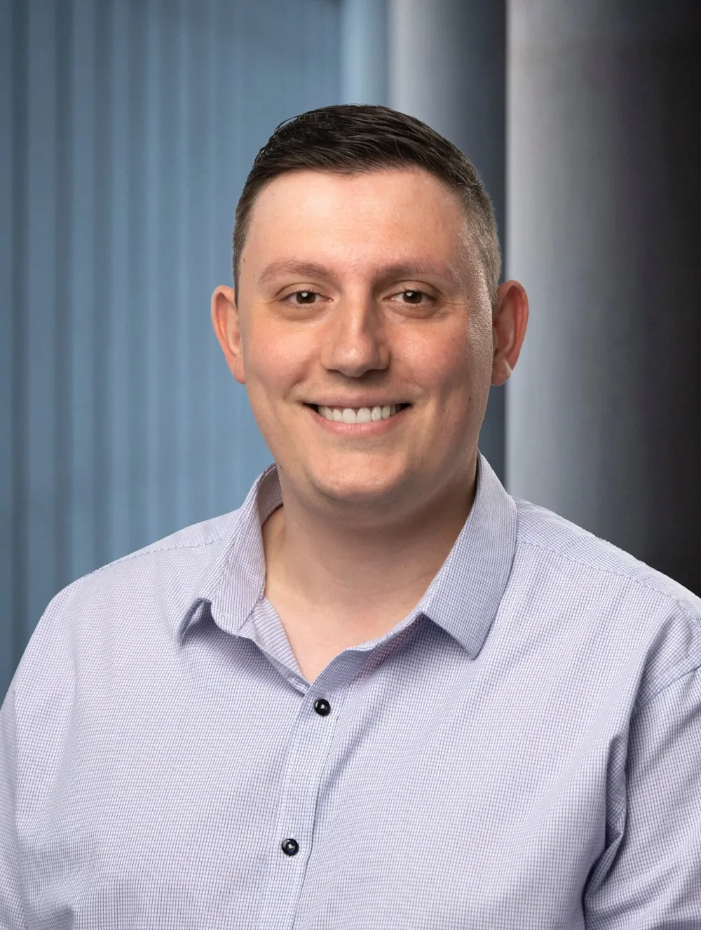 Anthony d’alessandro