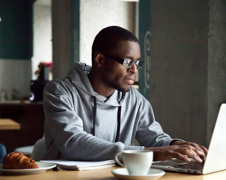 general tax planning strategies