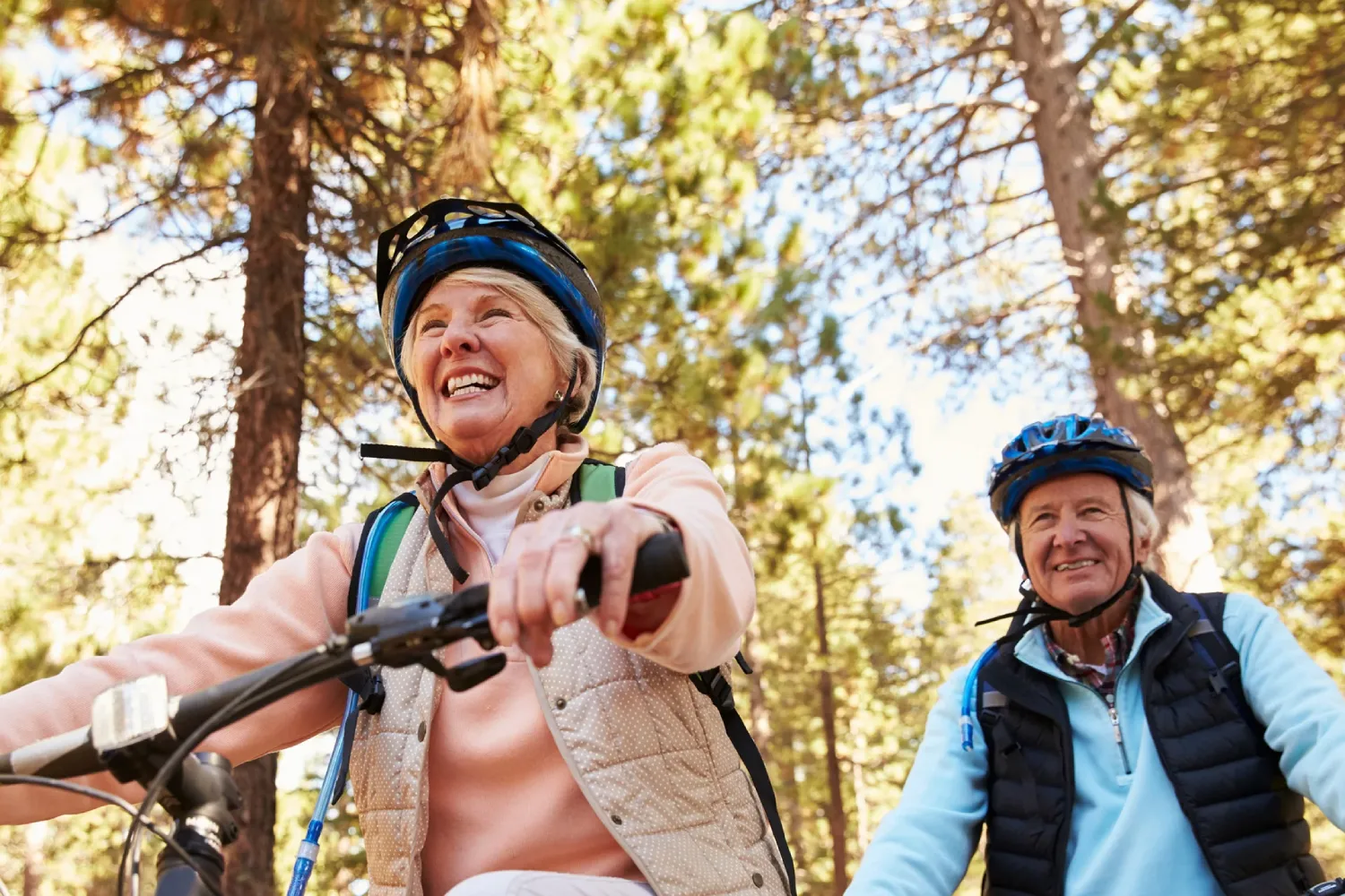 general tax planning