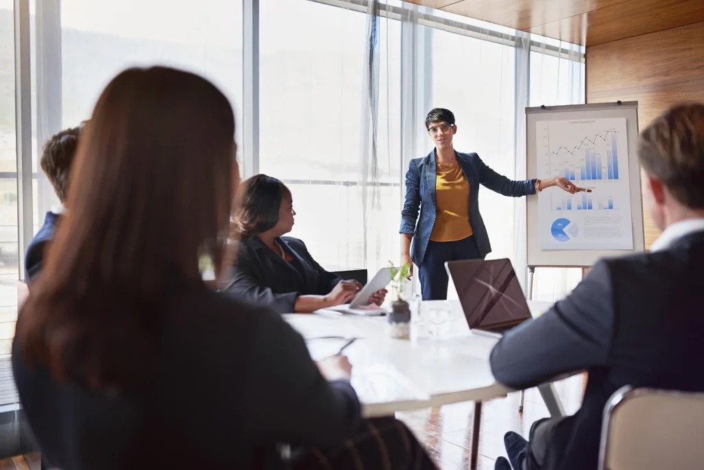 Tax treatment code setup in Xero for STP Phase 2